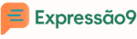 expressao9.com